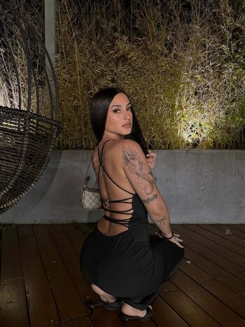 Full leaked Gkougkouu private onlyfans photo