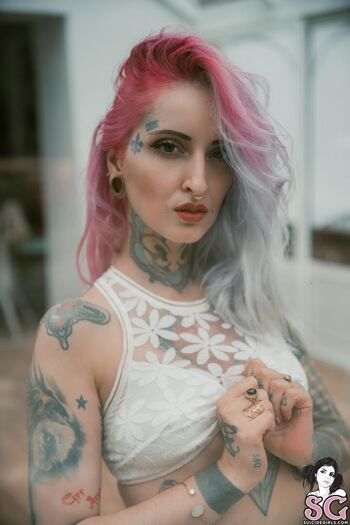 gladycesuicide