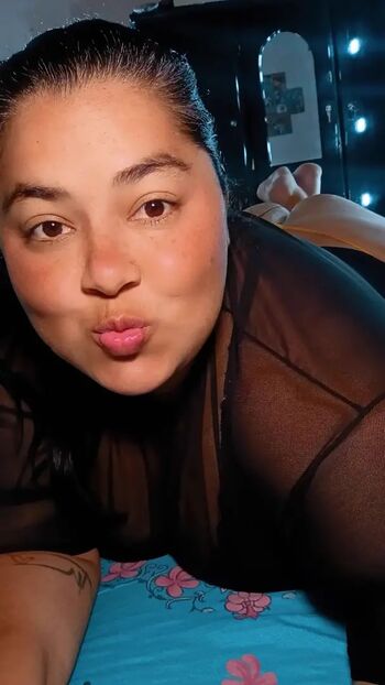 Full leaked Gladysmaldonado private onlyfans photo