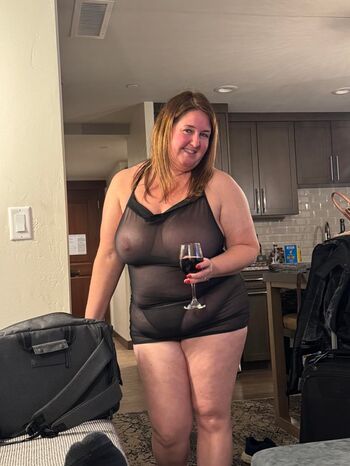 Full leaked Glass drag private onlyfans photo