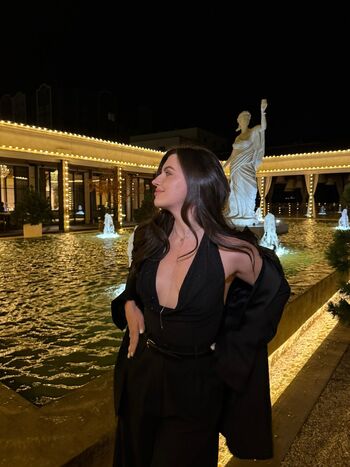 Full leaked Glazalinkaaa private onlyfans photo