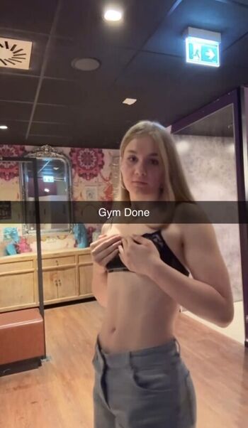 gld.melina