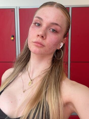 Full leaked Gld melina page private onlyfans photo