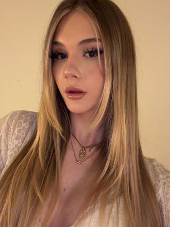 Full leaked Gld melina private onlyfans photo