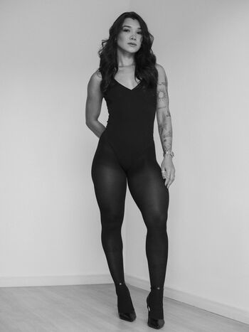 Full leaked Glenda higrid private onlyfans photo