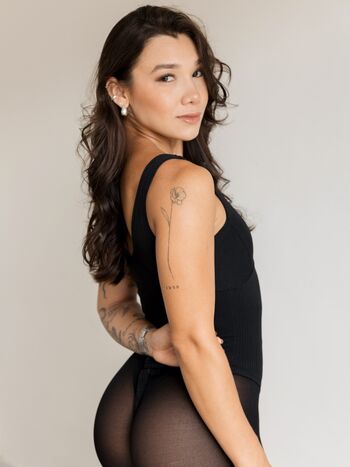 Full leaked Glenda higrid private onlyfans photo