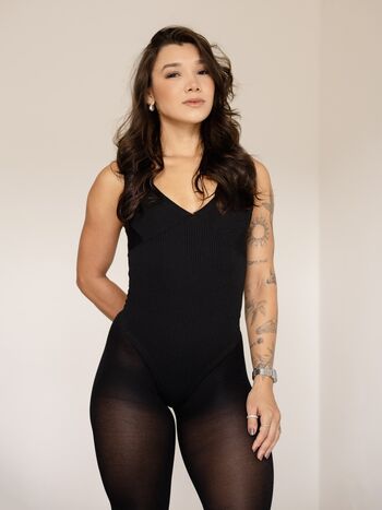 Full leaked Glenda higrid private onlyfans photo