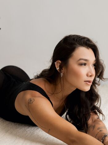 Full leaked Glenda higrid private onlyfans photo