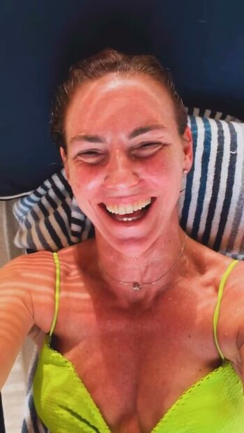 Full leaked Glenda kozlowski private onlyfans photo