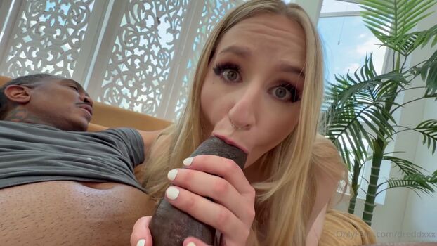 Full leaked Glitterandanthrax private onlyfans photo