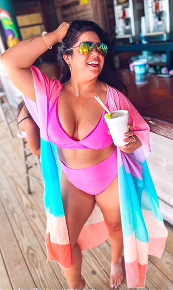 Full leaked Glitzzyjen private onlyfans photo