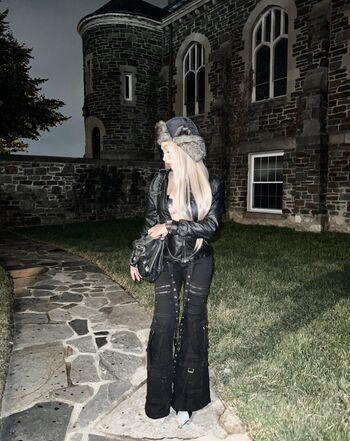 Full leaked Glockkitty private onlyfans photo