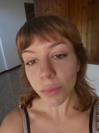 glogli