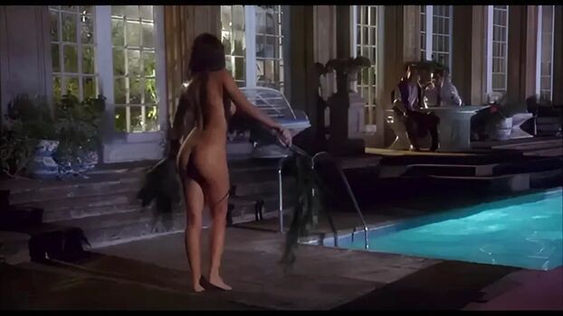 Gloria Rodríguez Veiga