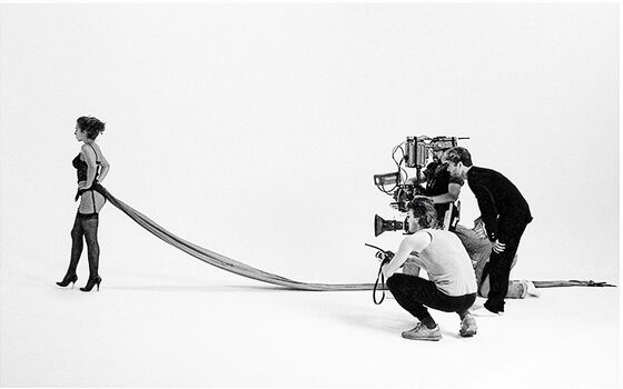 Gloria Rodríguez Veiga