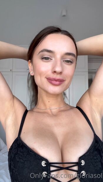Gloria Sol