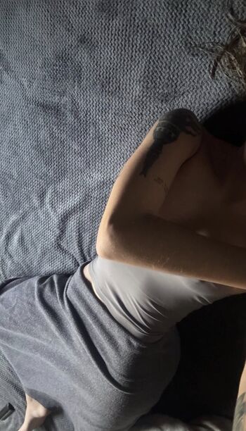 Full leaked Gloriana lopez private onlyfans photo