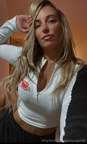gloriosajaz98