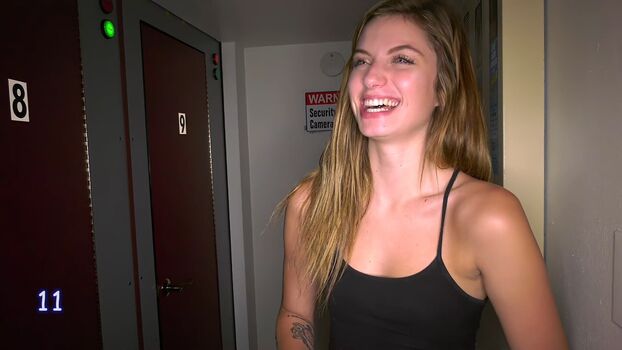 Full leaked Gloryhole swallow page private onlyfans photo