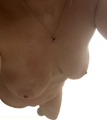 Full leaked Gloryholehotwife private onlyfans photo
