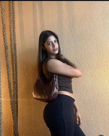 Full leaked Gloss devil page private onlyfans photo