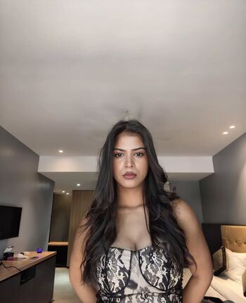 Full leaked Gloss devil page private onlyfans photo