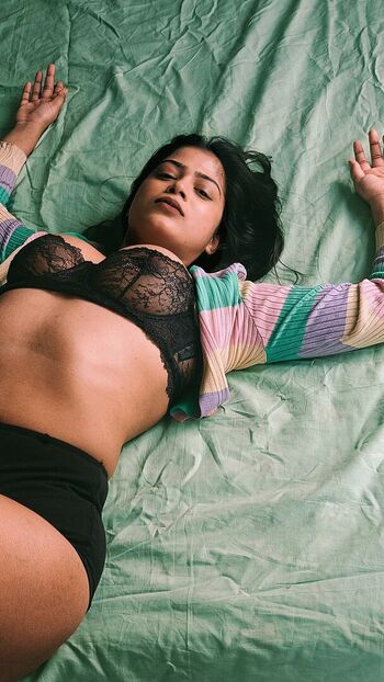 Full leaked Gloss devil private onlyfans photo