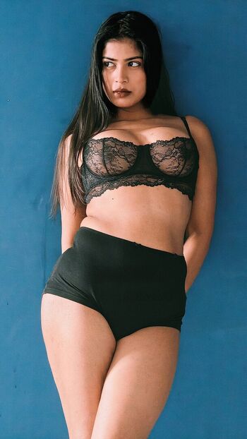 Full leaked Gloss devil private onlyfans photo