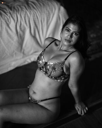 Full leaked Gloss devil private onlyfans photo