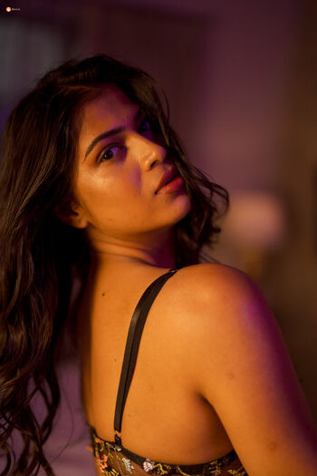 Full leaked Gloss devil private onlyfans photo