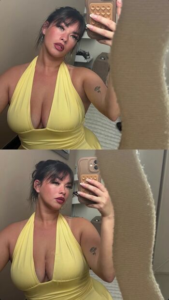 Full leaked Gls laurag private onlyfans photo