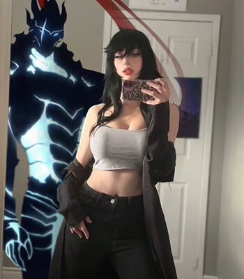 glxoop