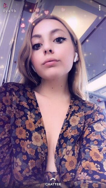 Full leaked Glyogoma private onlyfans photo