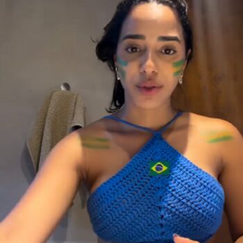 Gêmeas Lacração