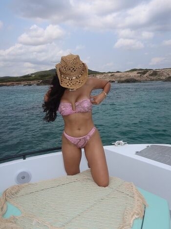 Full leaked Gmeas lacrao private onlyfans photo