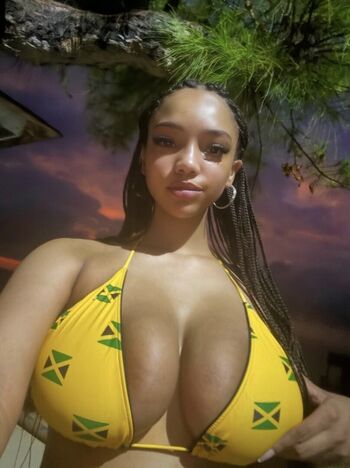 Full leaked Gmtjo private onlyfans photo