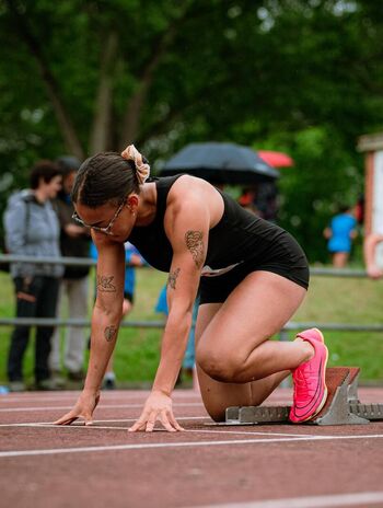 Génesis Daniela Capellán