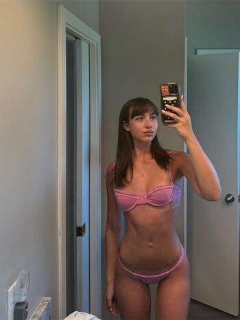 Full leaked Gnocchi hq private onlyfans photo