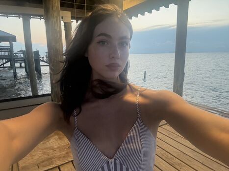 Full leaked Gnocchi hq private onlyfans photo