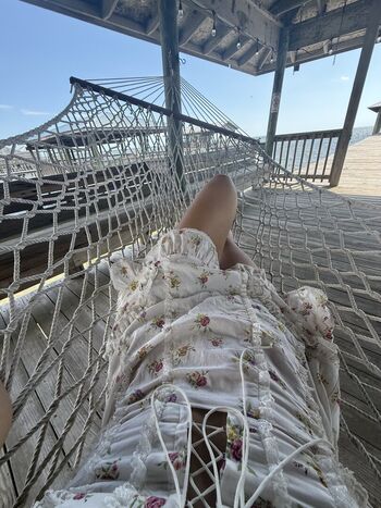 Full leaked Gnocchi hq private onlyfans photo