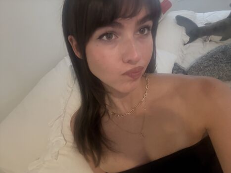 Full leaked Gnocchi hq private onlyfans photo