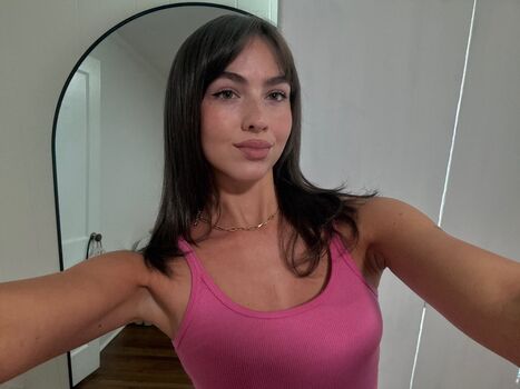 Full leaked Gnocchi hq private onlyfans photo