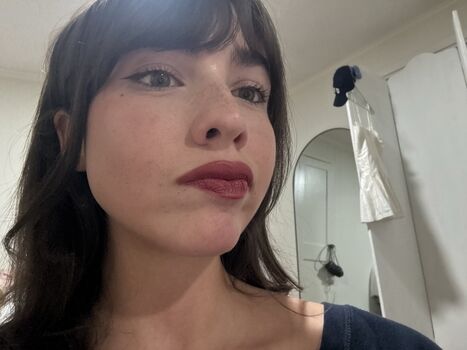 Full leaked Gnocchi hq private onlyfans photo