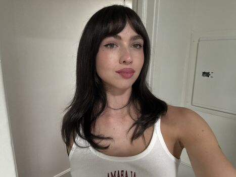 Full leaked Gnocchi hq private onlyfans photo