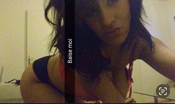 Full leaked Gnr halima private onlyfans photo