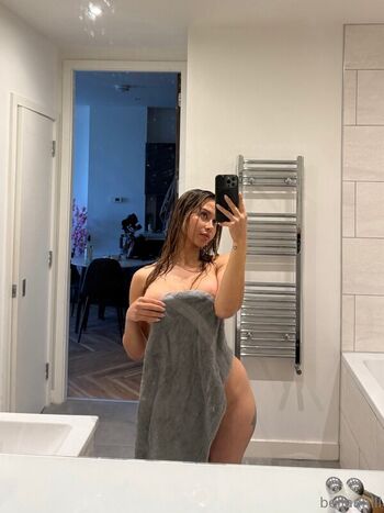 Full leaked Godess private onlyfans photo