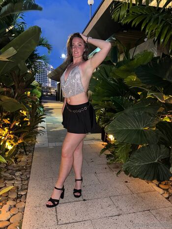 Full leaked Goalgoddess private onlyfans photo