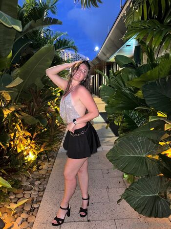 Full leaked Goalgoddess private onlyfans photo
