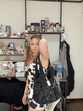 Full leaked Goblin gamerlive private onlyfans photo