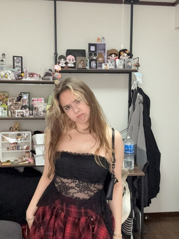 Full leaked Goblin gamerlive private onlyfans photo